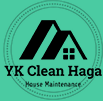 株式会社YKクリーン芳賀